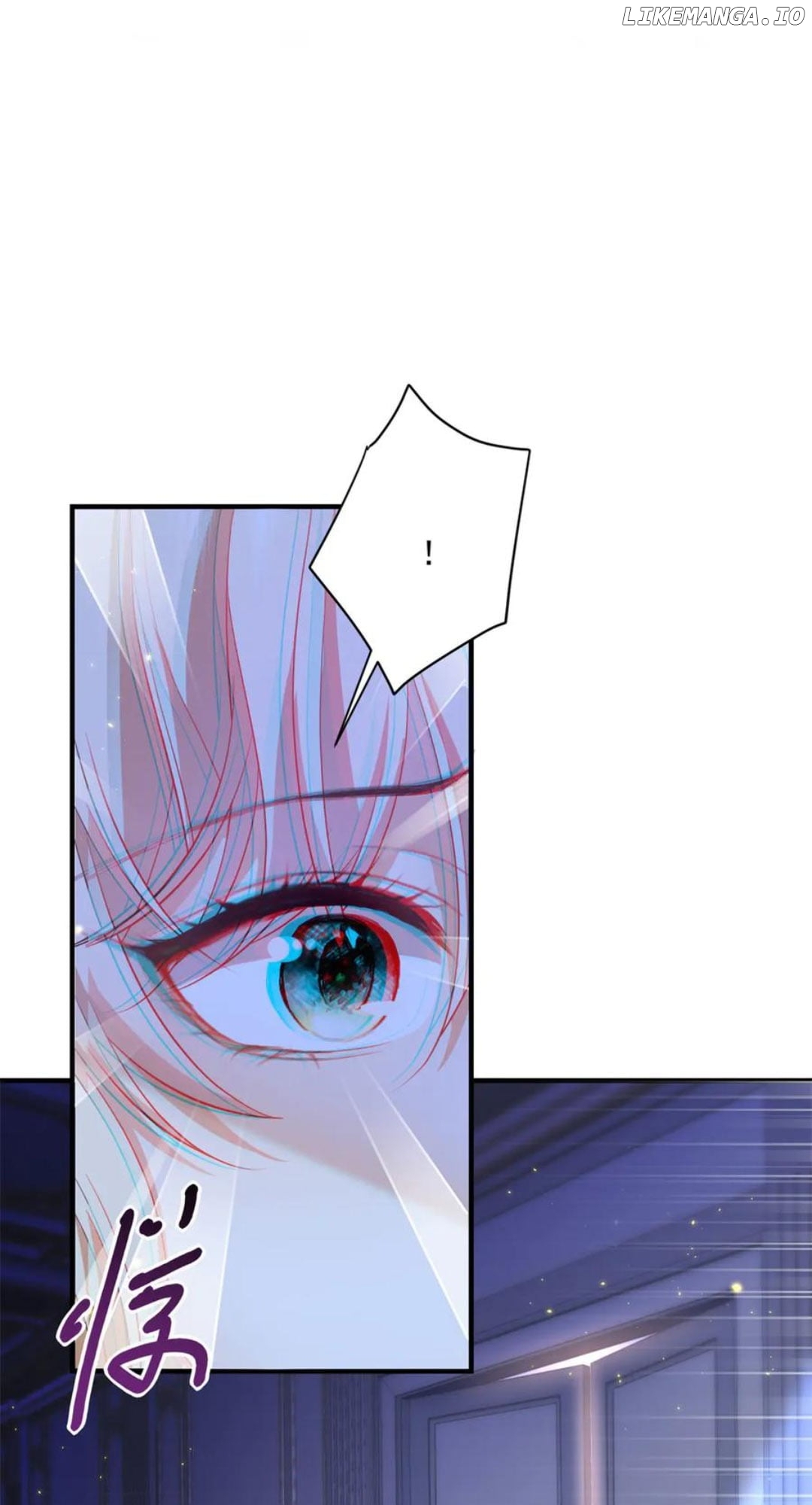 The Duchess Goes Crazy Once A Day Chapter 18 - page 21